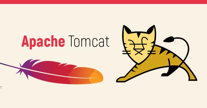 在Tomcat下配置多个网站（JSP虚拟主机）的方法