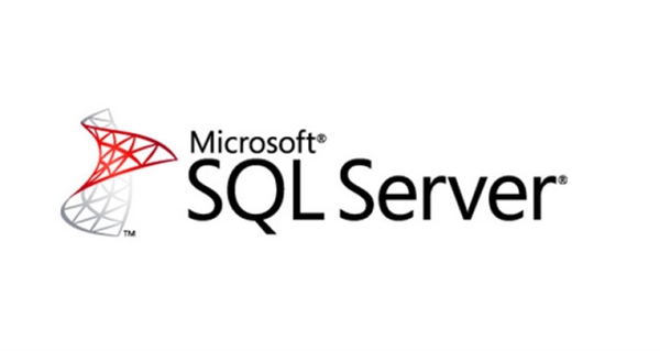 SqlServer最小化安装步骤（组图）