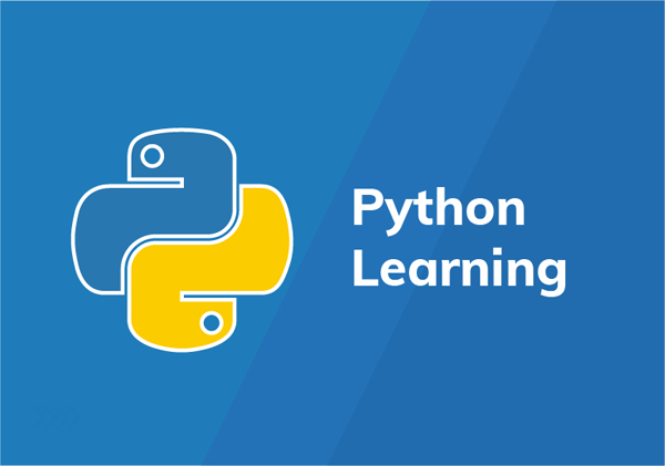 Python学习笔记：python开发环境搭建、常用语句编写格式介绍