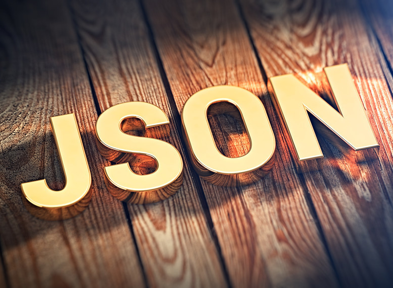 C#处理Json数据常用的两个类库Newtonsoft和LitJson使用介绍