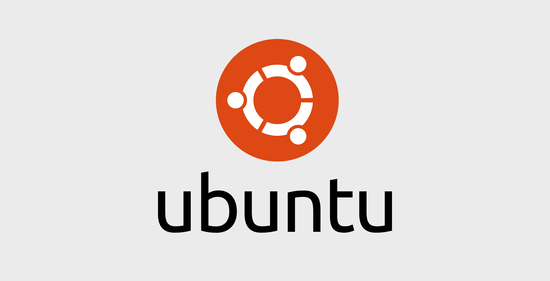 Linux零基础教程：1、基础命令