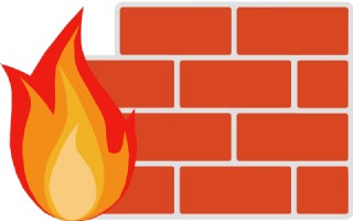 Linux零基础教程：5、配置系统防火墙