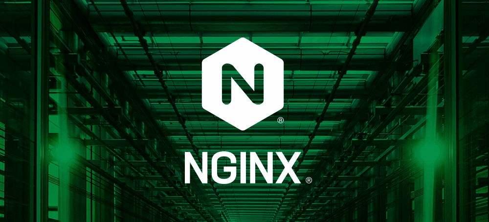Nginx网站发布基础实例