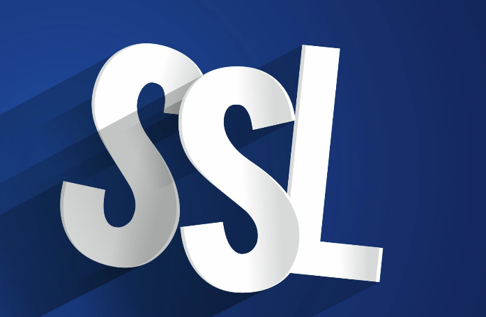 SSL证书知识：多级证书合并和转换PFX证书的方法